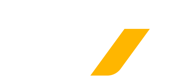 F1 official logo